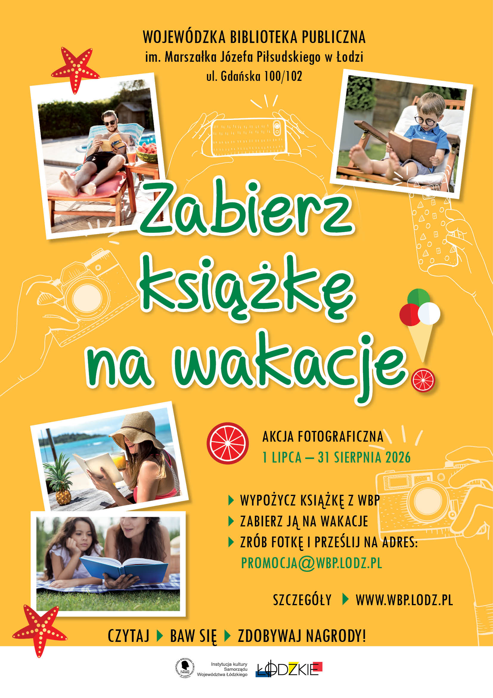 Plakat